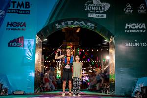 BIB: 
                            <button type="button" onclick="openModal(24874855)" class="btn btn-primary btn-sm float-right btn-popup" data-toggle="modal" data-target=".modal-high-quality">
                        <i class="fas fa-shopping-cart"></i> Add to Cart
                    </button>
                                            <button type="button" onclick="isThisMe(24874855, true)" class="btn btn-success btn-sm float-right btn-popup btn-isme hidden" data-toggle="tooltip" data-placement="bottom" title="นี่คือรูปของคุณใช่ไหม คลิกที่นี่เพื่อเอาเข้าอัลบั้ม">
                        <i class="fas fa-plus"></i> Add to album
                    </button>
                    <button type="button" onclick="isThisMe(24874855, false)" class="btn btn-warning btn-sm float-right btn-popup btn-isnotme hidden">
                        <i class="fas fa-ban"></i> Remove from album
                    </button>